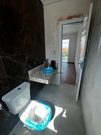 Imagem Casa com 3 Quartos à Venda, 105 m² em Fonte Grande - Contagem Imagem Casa com 3 Quartos à Venda, 105 m² em Fonte Grande - Contagem