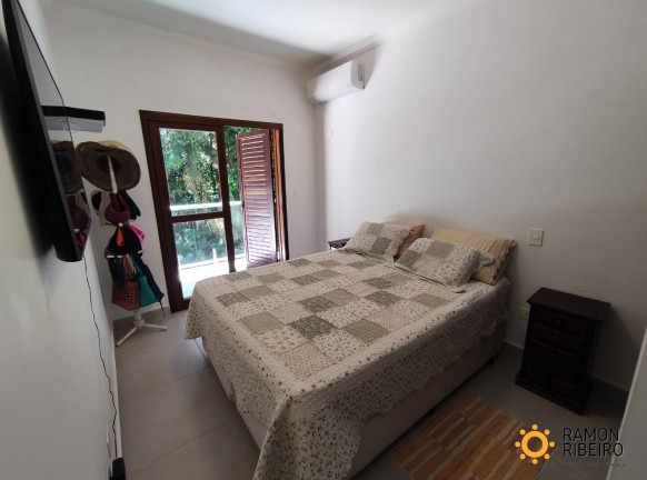 Imagem Imóvel com 5 Quartos à Venda, em Riviera - Bertioga Imagem Imóvel com 5 Quartos à Venda, em Riviera - Bertioga