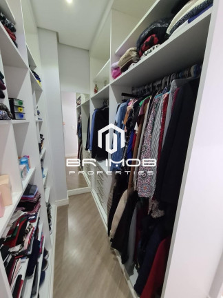 Imagem Imóvel com 2 Quartos à Venda, 86 m² em Jardim Londrina - São Paulo Imagem Imóvel com 2 Quartos à Venda, 86 m² em Jardim Londrina - São Paulo