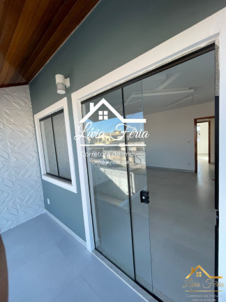 Imagem Casa com 3 Quartos à Venda, 146 m² em Parque Jóquei Club - Campos Dos Goytacazes Imagem Casa com 3 Quartos à Venda, 146 m² em Parque Jóquei Club - Campos Dos Goytacazes