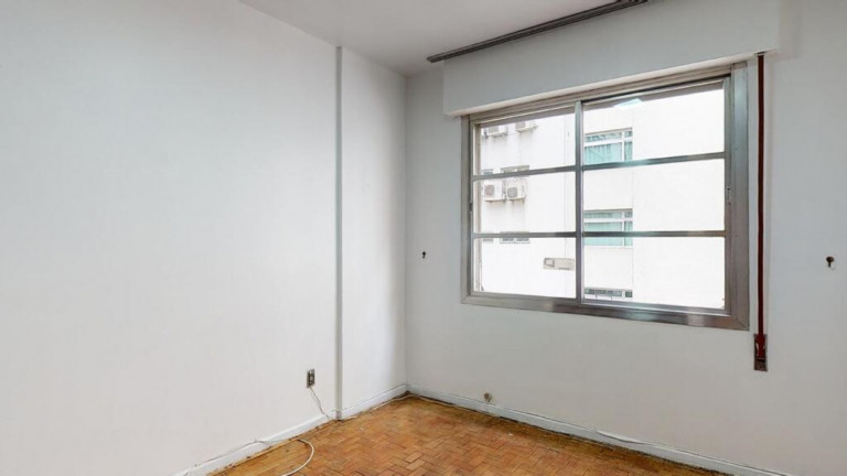Imagem Imóvel com 3 Quartos à Venda, 135 m² em Bela Vista - São Paulo Imagem Imóvel com 3 Quartos à Venda, 135 m² em Bela Vista - São Paulo