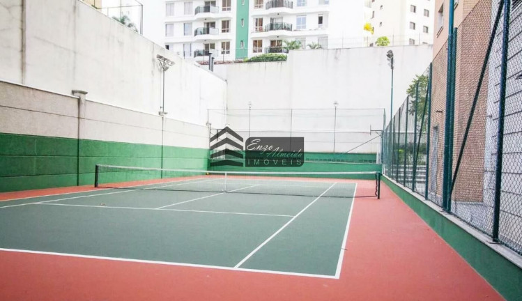 Imagem Apartamento com 3 Quartos à Venda, 225 m² em Perdizes - São Paulo Imagem Apartamento com 3 Quartos à Venda, 225 m² em Perdizes - São Paulo