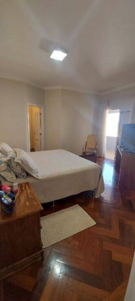 Imagem Casa com 4 Quartos à Venda, 430 m² em Parque Residencial Damha - São José Do Rio Preto Imagem Casa com 4 Quartos à Venda, 430 m² em Parque Residencial Damha - São José Do Rio Preto