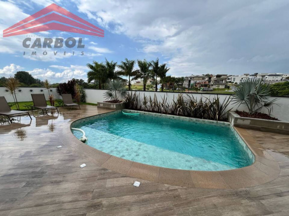 Imagem Casa de Condomínio com 3 Quartos à Venda, 700 m² em Jardim Novo Mundo - Jundiaí Imagem Casa de Condomínio com 3 Quartos à Venda, 700 m² em Jardim Novo Mundo - Jundiaí