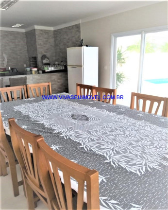 Imagem Sobrado com 3 Quartos à Venda, em Jardim Residencial Helvétia Park Iii - Indaiatuba Imagem Sobrado com 3 Quartos à Venda, em Jardim Residencial Helvétia Park Iii - Indaiatuba