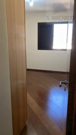 Imagem Apartamento com 3 Quartos à Venda, 106 m² em Parque Das Nações - Santo André Imagem Apartamento com 3 Quartos à Venda, 106 m² em Parque Das Nações - Santo André