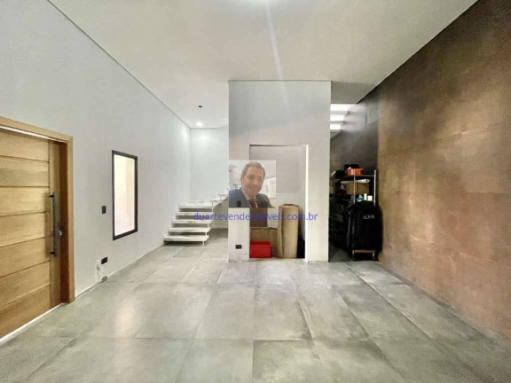 Imagem Casa com 3 Quartos à Venda, 321 m² em Granja Viana - Cotia Imagem Casa com 3 Quartos à Venda, 321 m² em Granja Viana - Cotia