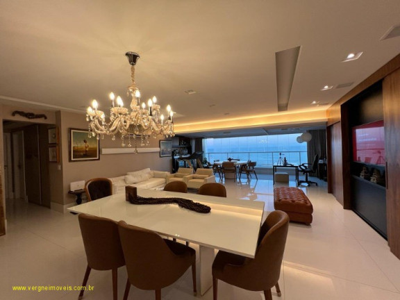 Imagem Imóvel com 3 Quartos à Venda, 187 m² em Jaguaribe - Salvador Imagem Imóvel com 3 Quartos à Venda, 187 m² em Jaguaribe - Salvador