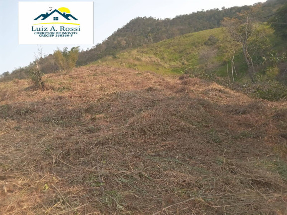 Imagem Chácara à Venda, 5 m² em Parque 3 Meninos - Itariri Imagem Chácara à Venda, 5 m² em Parque 3 Meninos - Itariri