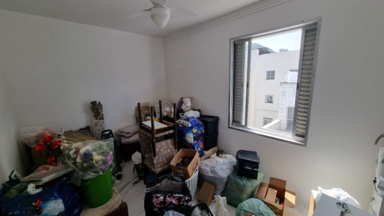 Imagem Apartamento com 3 Quartos à Venda, 130 m² em Pitangueiras - Guarujá Imagem Apartamento com 3 Quartos à Venda, 130 m² em Pitangueiras - Guarujá
