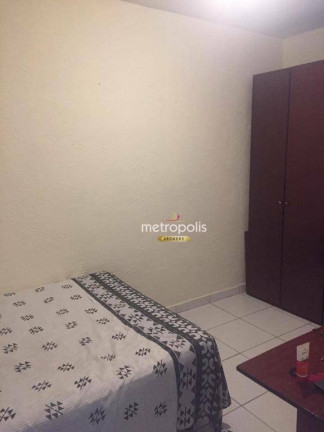 Imagem Sobrado com 3 Quartos à Venda, 196 m² em Jardim Vera Cruz(zona Leste) - São Paulo Imagem Sobrado com 3 Quartos à Venda, 196 m² em Jardim Vera Cruz(zona Leste) - São Paulo
