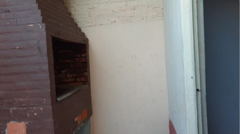 Imagem Imóvel com 3 Quartos à Venda, 234 m² em Vila Crispim - Cruzeiro Imagem Imóvel com 3 Quartos à Venda, 234 m² em Vila Crispim - Cruzeiro