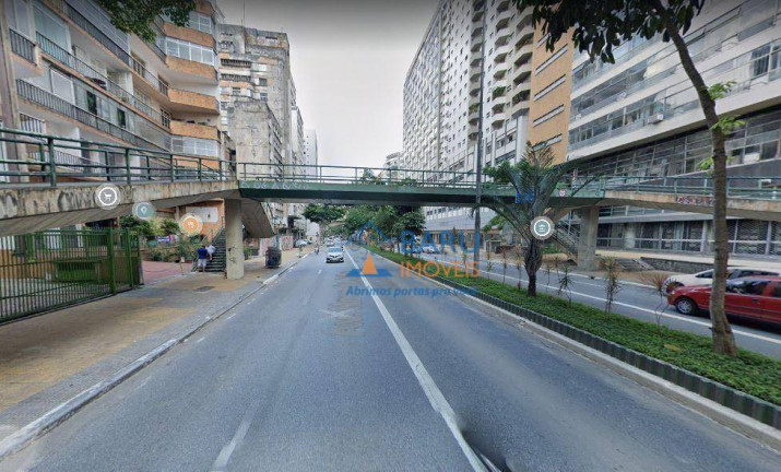 Imagem Kitnet com 1 Quarto à Venda, 26 m² em Bela Vista - São Paulo Imagem Kitnet com 1 Quarto à Venda, 26 m² em Bela Vista - São Paulo