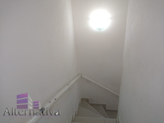 Imagem Casa com 5 Quartos à Venda, 203 m² em Jardim Bonfiglioli - São Paulo Imagem Casa com 5 Quartos à Venda, 203 m² em Jardim Bonfiglioli - São Paulo