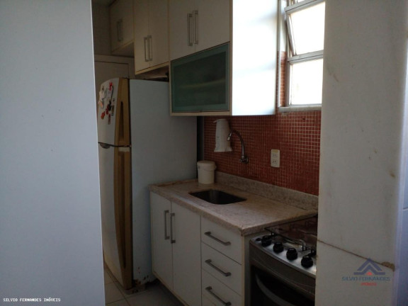 Imagem Apartamento com 2 Quartos à Venda, 74 m² em Barra - Salvador Imagem Apartamento com 2 Quartos à Venda, 74 m² em Barra - Salvador