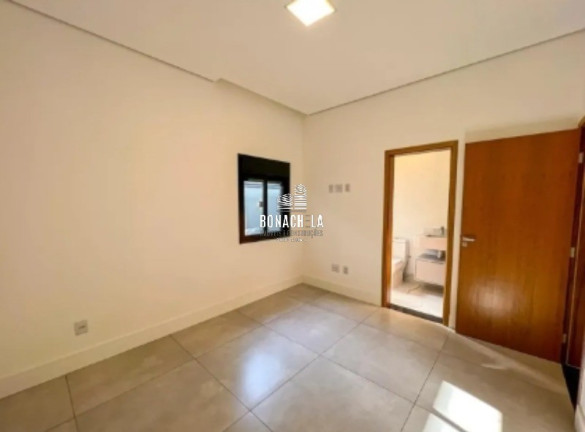 Imagem Casa com 3 Quartos à Venda, em Jardim Amstalden Residence - Indaiatuba Imagem Casa com 3 Quartos à Venda, em Jardim Amstalden Residence - Indaiatuba