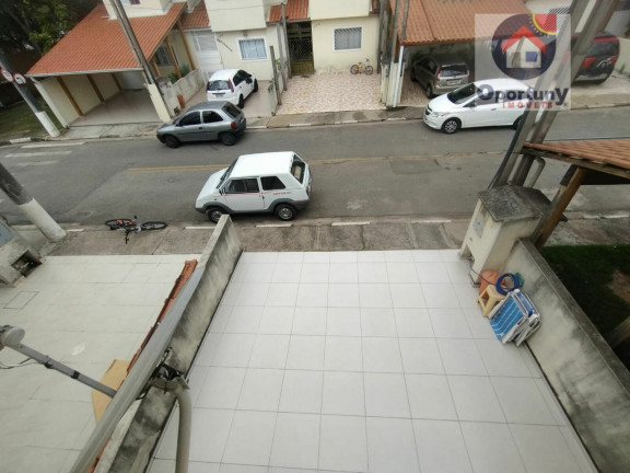 Imagem Sobrado com 2 Quartos à Venda,  em Não Informado - Não Informado