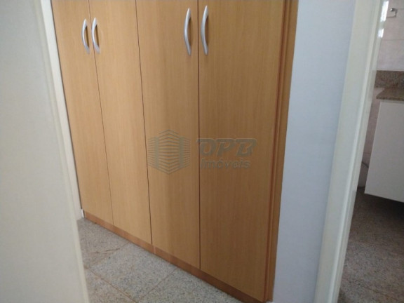Imagem Apartamento com 3 Quartos para Alugar, 97 m² em Jardim Irajá - Ribeirão Preto Imagem Apartamento com 3 Quartos para Alugar, 97 m² em Jardim Irajá - Ribeirão Preto