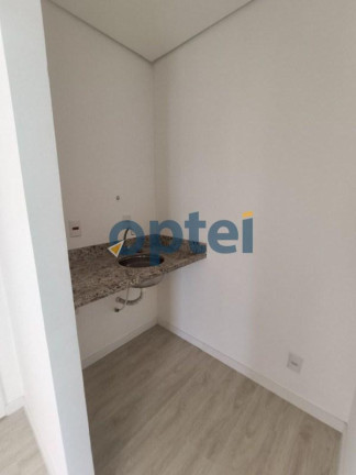 Imagem Imóvel Comercial à Venda, 39 m² em Jardim Do Mar - São Bernardo Do Campo
