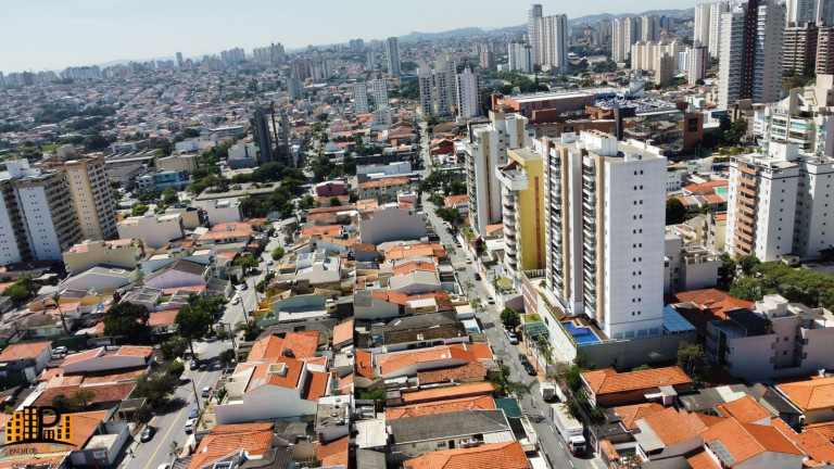 Imagem Casa com 3 Quartos à Venda, 197 m² em Vila Dayse - São Bernardo Do Campo Imagem Casa com 3 Quartos à Venda, 197 m² em Vila Dayse - São Bernardo Do Campo