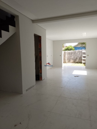 Imagem Sobrado com 3 Quartos à Venda, 97 m² em Ingleses Do Rio Vermelho - Florianópolis Imagem Sobrado com 3 Quartos à Venda, 97 m² em Ingleses Do Rio Vermelho - Florianópolis