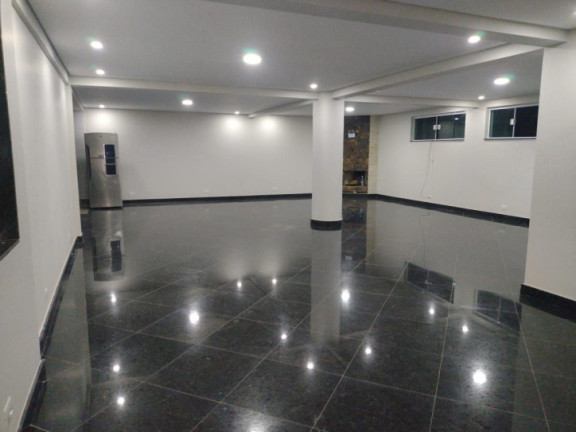 Imagem Chácara com 4 Quartos à Venda, 700 m² em Jardim Estância Brasil - Atibaia Imagem Chácara com 4 Quartos à Venda, 700 m² em Jardim Estância Brasil - Atibaia
