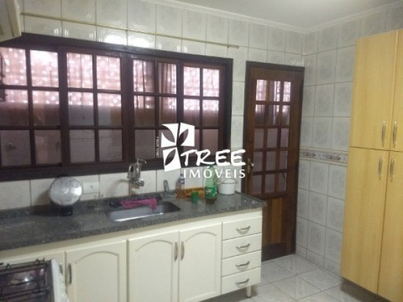Imagem Sobrado com 3 Quartos à Venda, em Cidade Nova Arujá - Arujá Imagem Sobrado com 3 Quartos à Venda, em Cidade Nova Arujá - Arujá