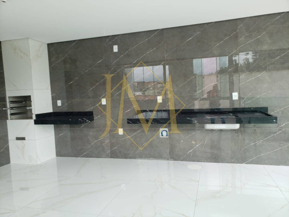 Imagem Cobertura com 3 Quartos à Venda, 250 m² em Quitandinha - Timóteo Imagem Cobertura com 3 Quartos à Venda, 250 m² em Quitandinha - Timóteo