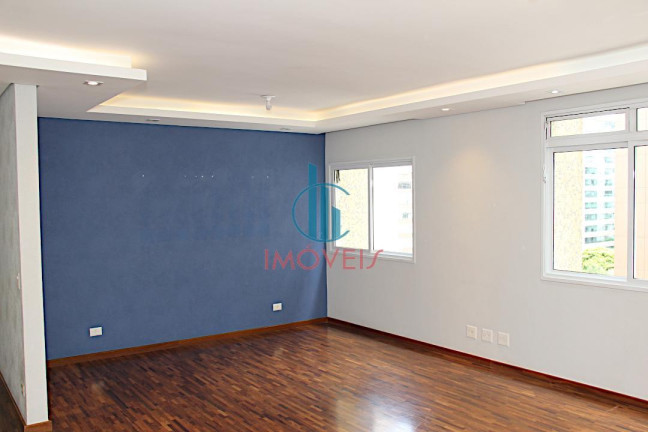 Imagem Apartamento com 2 Quartos à Venda, 98 m² em Jardins - São Paulo Imagem Apartamento com 2 Quartos à Venda, 98 m² em Jardins - São Paulo