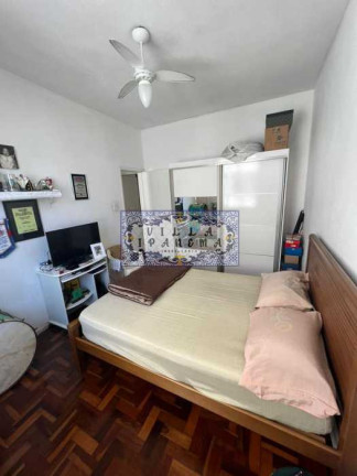 Imagem Apartamento com 2 Quartos à Venda, 68 m² em Icaraí - Niterói Imagem Apartamento com 2 Quartos à Venda, 68 m² em Icaraí - Niterói