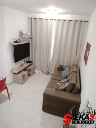 Imagem Apartamento com 3 Quartos para Alugar, 64 m² em Belenzinho - São Paulo Imagem Apartamento com 3 Quartos para Alugar, 64 m² em Belenzinho - São Paulo