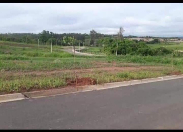 Imagem Terreno à Venda, 200 m² em Residencial Santo Antônio - Piracicaba Imagem Terreno à Venda, 200 m² em Residencial Santo Antônio - Piracicaba