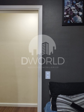 Imagem Imóvel com 3 Quartos à Venda, 94 m² em Centro - São Bernardo Do Campo Imagem Imóvel com 3 Quartos à Venda, 94 m² em Centro - São Bernardo Do Campo
