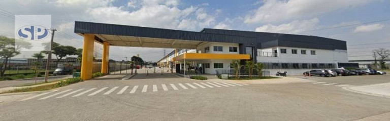 Imagem Imóvel Comercial para Alugar, 1.661 m² em Presidente Altino - Osasco Imagem Imóvel Comercial para Alugar, 1.661 m² em Presidente Altino - Osasco
