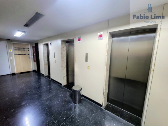 Imagem Sala Comercial à Venda, 96 m² em Copacabana - Rio De Janeiro Imagem Sala Comercial à Venda, 96 m² em Copacabana - Rio De Janeiro