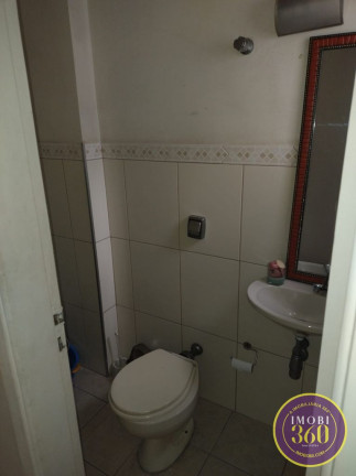 Imagem Apartamento com 2 Quartos à Venda, 73 m² em Vila Oratório - São Paulo Imagem Apartamento com 2 Quartos à Venda, 73 m² em Vila Oratório - São Paulo