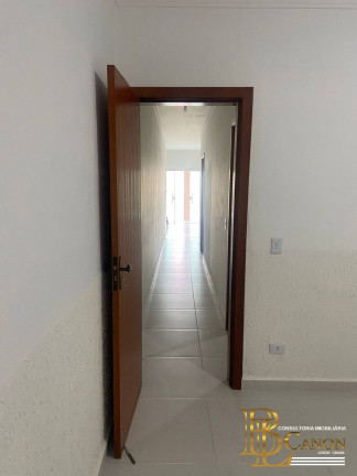 Imagem Casa com 3 Quartos à Venda, em Grandesp - Itanhaém Imagem Casa com 3 Quartos à Venda, em Grandesp - Itanhaém