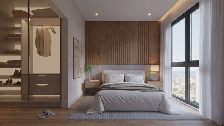 Imagem Apartamento com 2 Quartos à Venda, 98 m² em Perequê - Porto Belo Imagem Apartamento com 2 Quartos à Venda, 98 m² em Perequê - Porto Belo