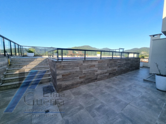 Imagem Apartamento com 2 Quartos à Venda, 70 m² em Centro - Ubatuba Imagem Apartamento com 2 Quartos à Venda, 70 m² em Centro - Ubatuba