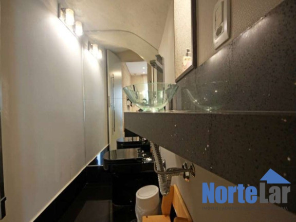 Imagem Sobrado com 3 Quartos à Venda, 195 m² em Perdizes - São Paulo Imagem Sobrado com 3 Quartos à Venda, 195 m² em Perdizes - São Paulo