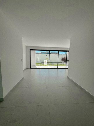 Imagem Casa com 4 Quartos à Venda, 225 m² em Arquipelago De Manguinhos - Serra Imagem Casa com 4 Quartos à Venda, 225 m² em Arquipelago De Manguinhos - Serra
