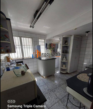 Imagem Apartamento com 3 Quartos à Venda, 110 m² em Centro - Poços De Caldas Imagem Apartamento com 3 Quartos à Venda, 110 m² em Centro - Poços De Caldas