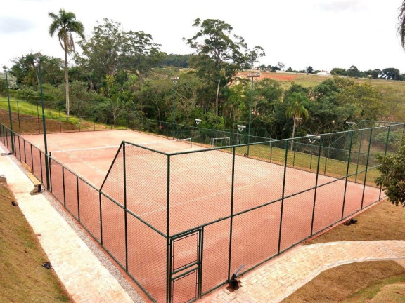 Imagem Terreno à Venda, 662 m² em Bairro Itapema - Itatiba