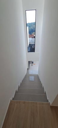 Imagem Sobrado com 3 Quartos à Venda, 122 m² em Portais (polvilho) - Cajamar Imagem Sobrado com 3 Quartos à Venda, 122 m² em Portais (polvilho) - Cajamar