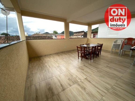Sobrado com 2 Quartos à Venda, 154 m² em Vila São Jorge - Santos