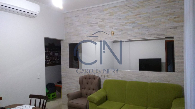Imagem Apartamento com 2 Quartos à Venda, em Vila São José - Taubaté Imagem Apartamento com 2 Quartos à Venda, em Vila São José - Taubaté