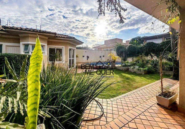 Imagem Sobrado com 4 Quartos à Venda ou Locação, 549 m² em Boaçava - São Paulo Imagem Sobrado com 4 Quartos à Venda ou Locação, 549 m² em Boaçava - São Paulo
