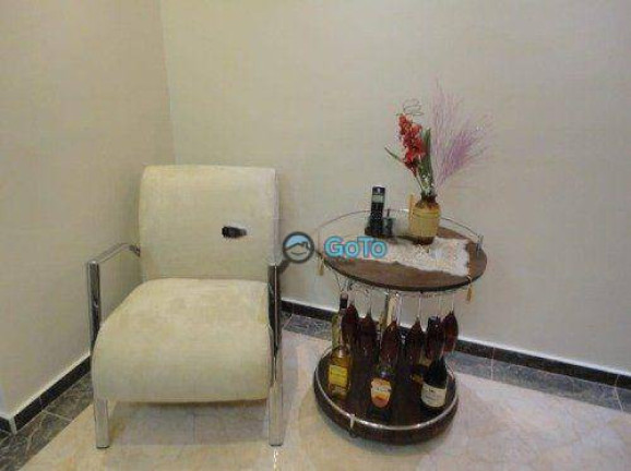 Imagem Apartamento com 2 Quartos à Venda, 66 m² em Vila Carrão - São Paulo Imagem Apartamento com 2 Quartos à Venda, 66 m² em Vila Carrão - São Paulo