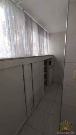 Imagem Apartamento com 3 Quartos à Venda, 61 m² em Parque Cecap - Guarulhos Imagem Apartamento com 3 Quartos à Venda, 61 m² em Parque Cecap - Guarulhos