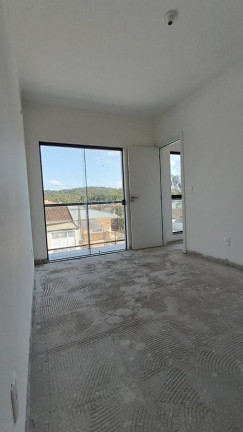 Imagem Casa com 2 Quartos à Venda, 81 m² em Santa Catarina - Joinville